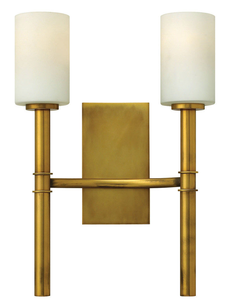 Sconces-Hinkley-HL3582
