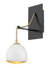 Sconces-Hinkley-HL35900
