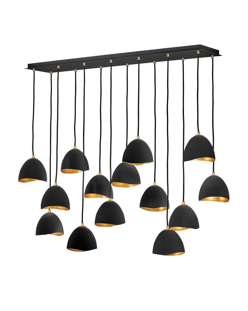 Chandeliers-Hinkley-HL35909