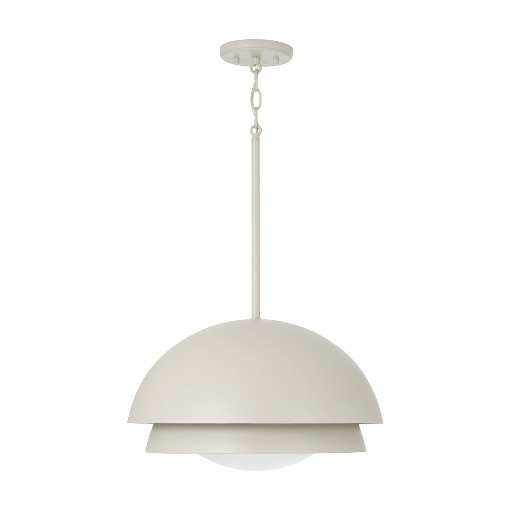 Pendants-Capital-359211