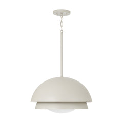 Pendants-Capital-359211