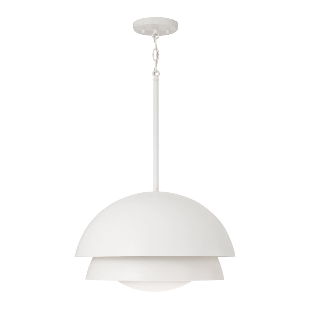 Pendants-Capital-359211