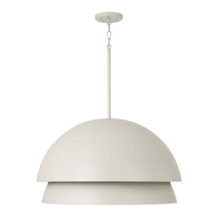 Pendants-Capital-359212
