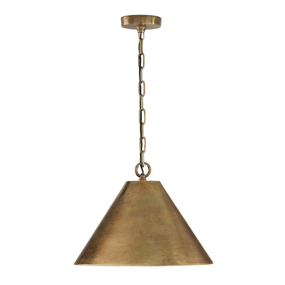Pendants-Capital-360011