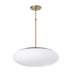 Pendants-Capital-360511