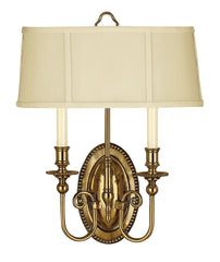 Sconces-Hinkley-HL3610