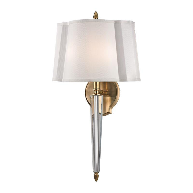 Sconces-Hudson Valley-3611