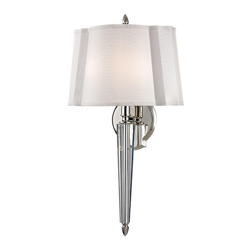 Sconces-Hudson Valley-3611