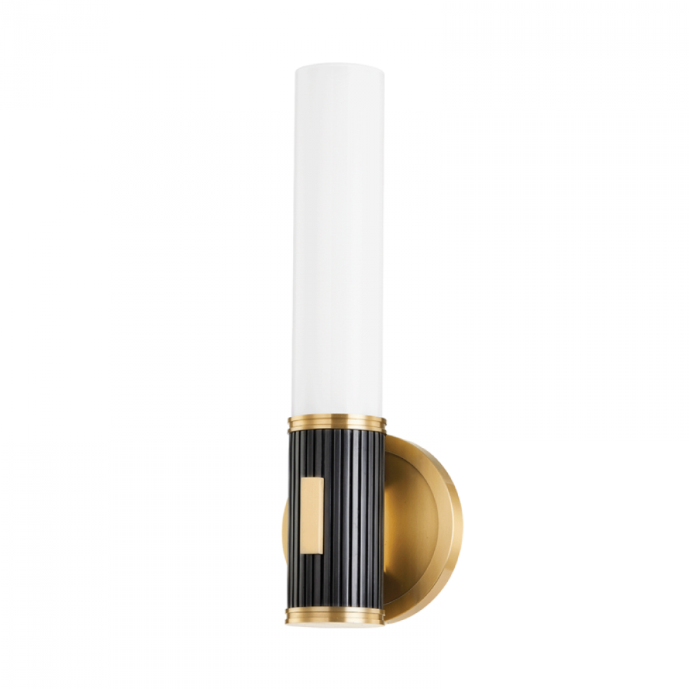 Sconces-Hudson Valley-3614