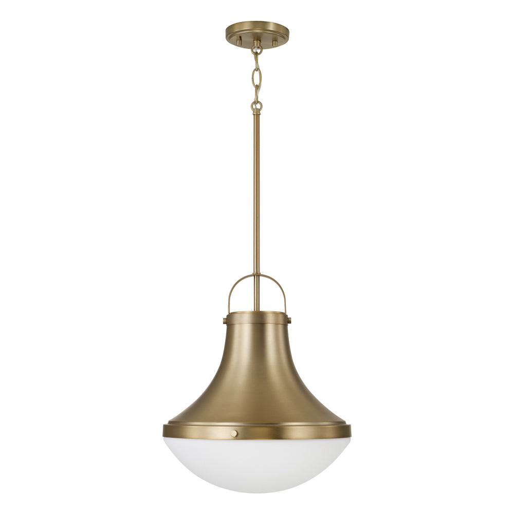 Pendants-Capital-361411