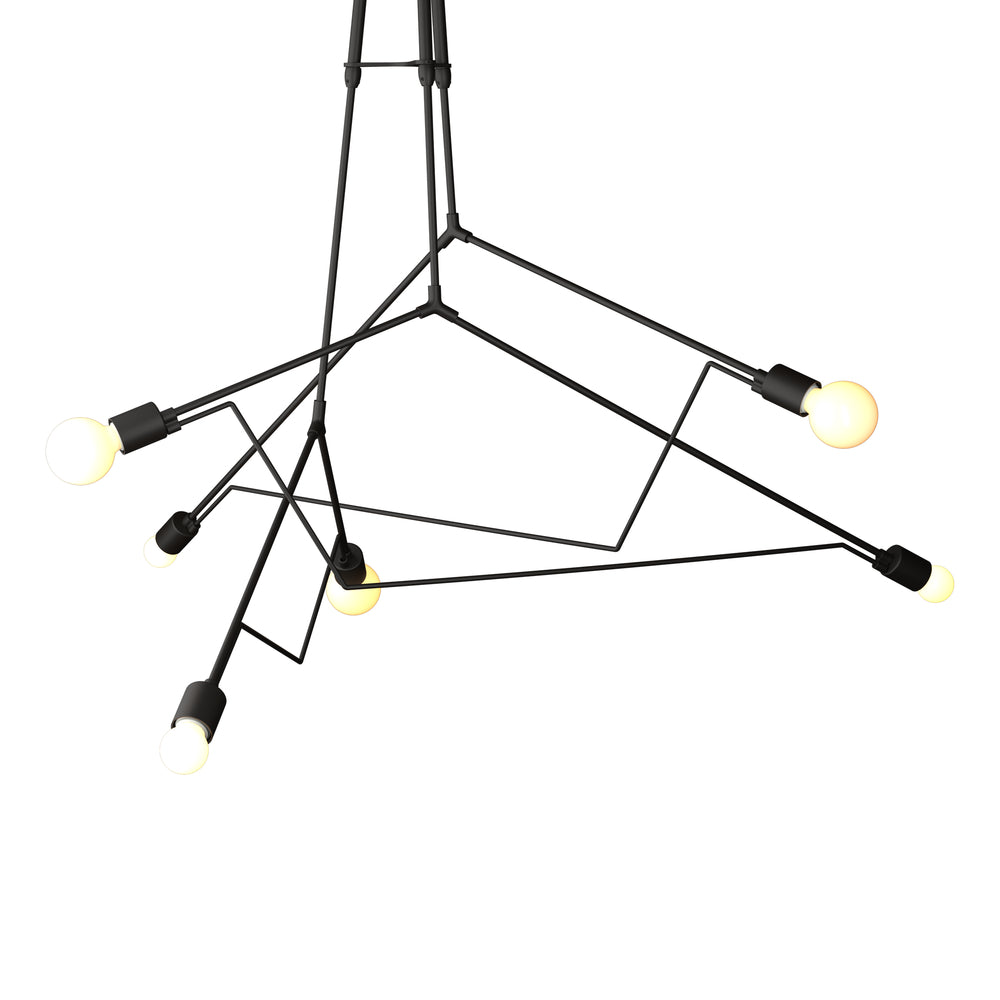 Exterior|Pendants-Hubbardton Forge-362015