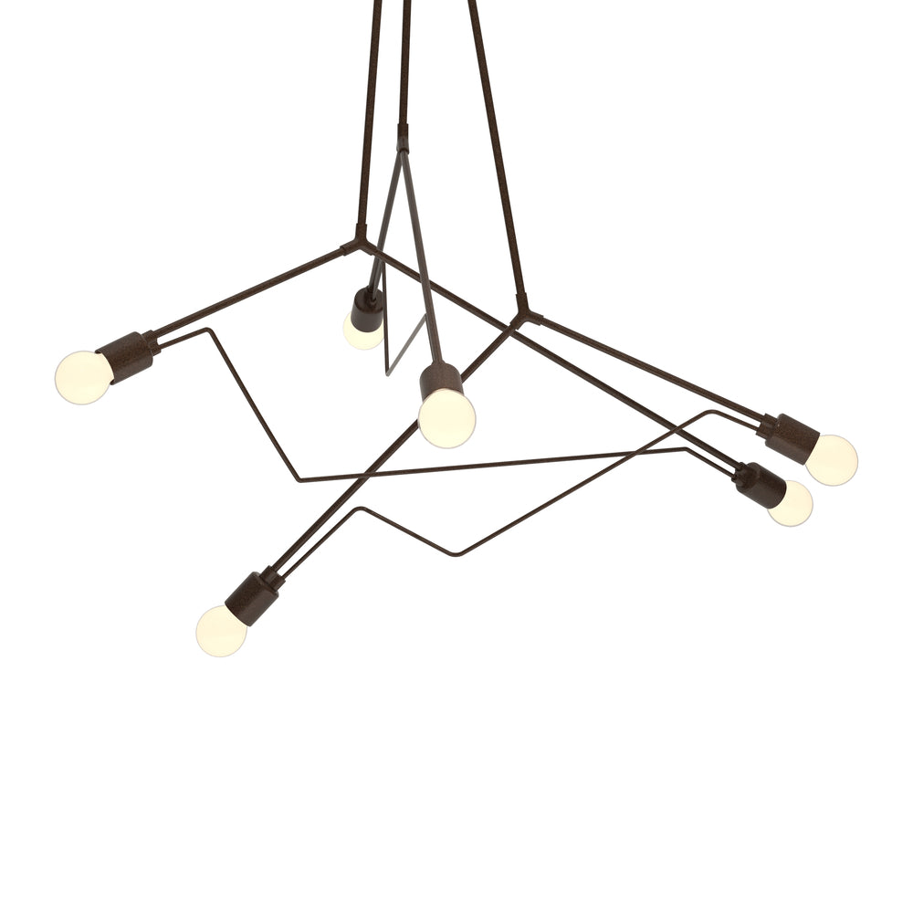 Exterior|Pendants-Hubbardton Forge-362015