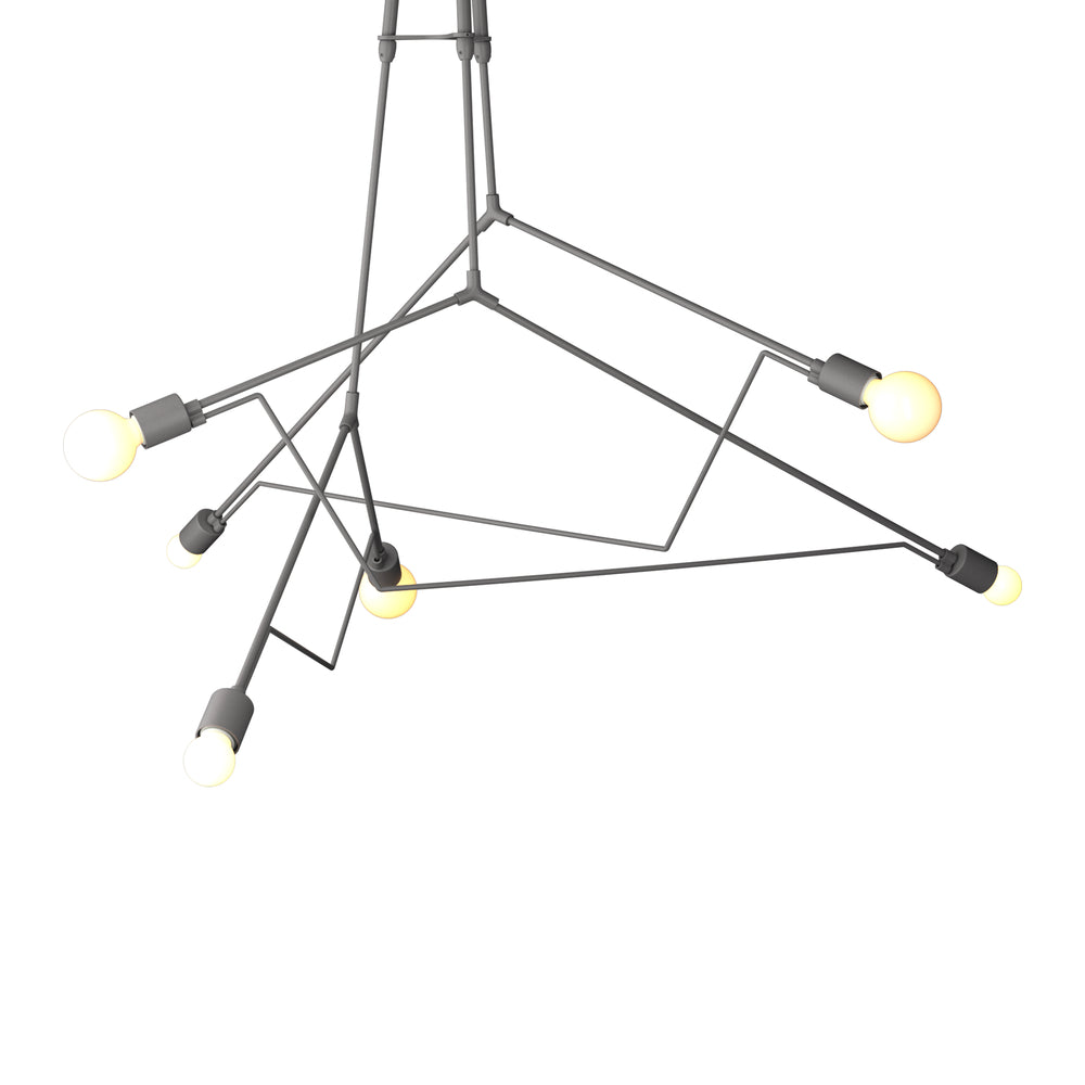 Exterior|Pendants-Hubbardton Forge-362015