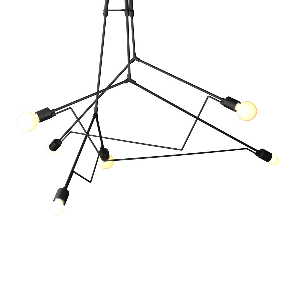 Exterior|Pendants-Hubbardton Forge-362015