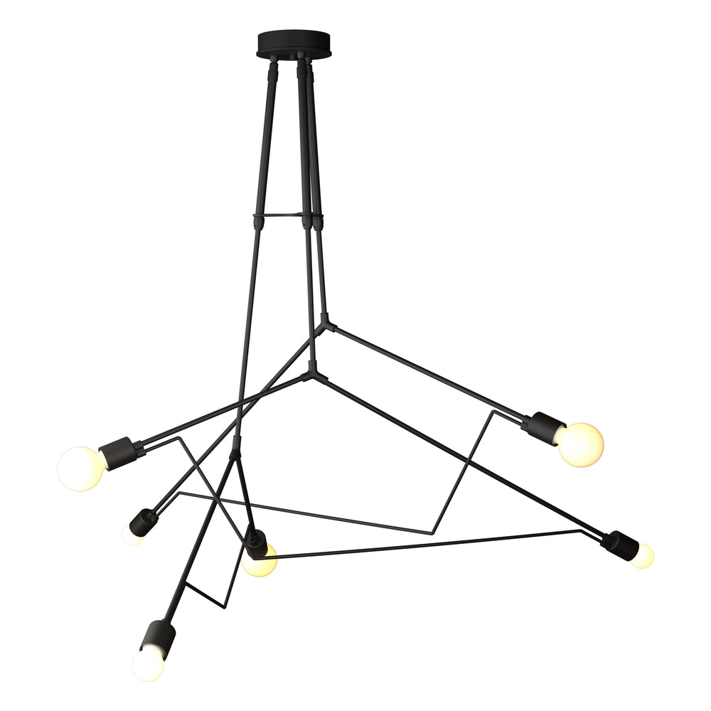 Exterior|Pendants-Hubbardton Forge-362015