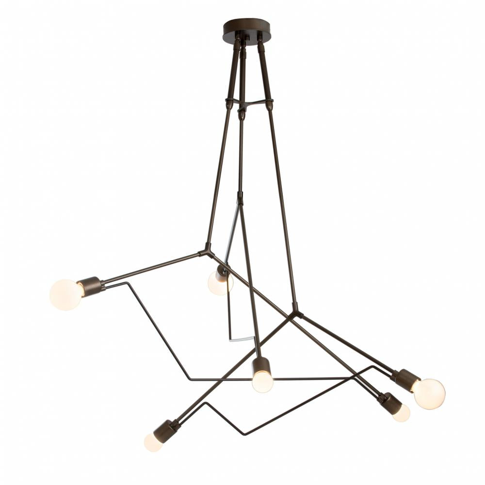 Exterior|Pendants-Hubbardton Forge-362015