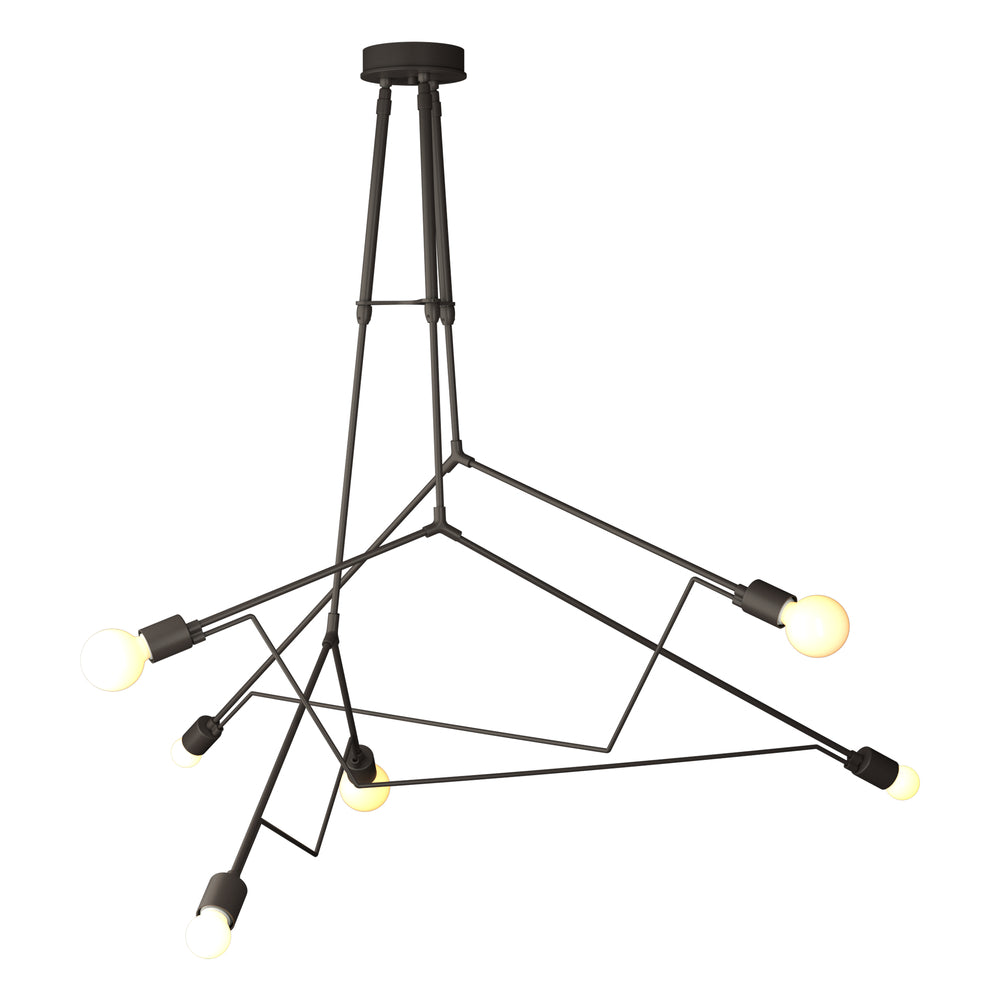 Exterior|Pendants-Hubbardton Forge-362015
