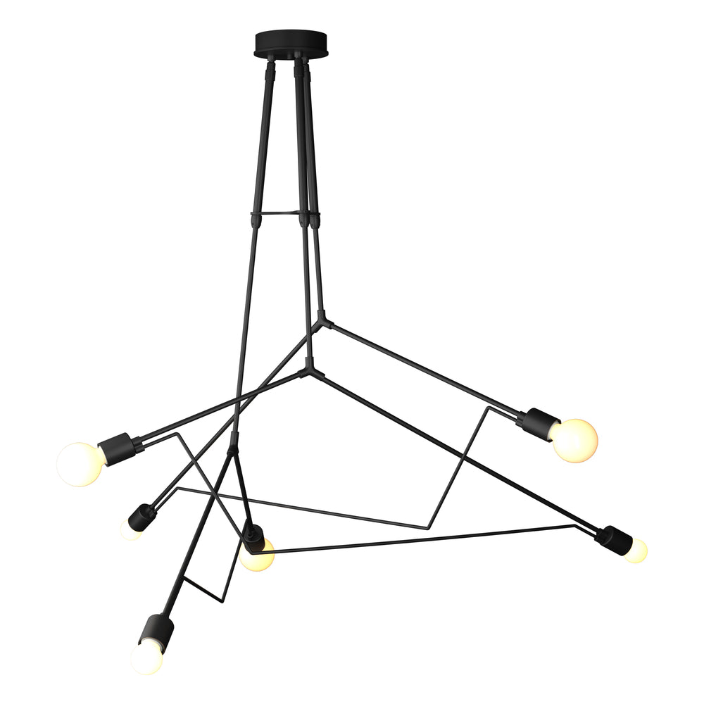 Exterior|Pendants-Hubbardton Forge-362015