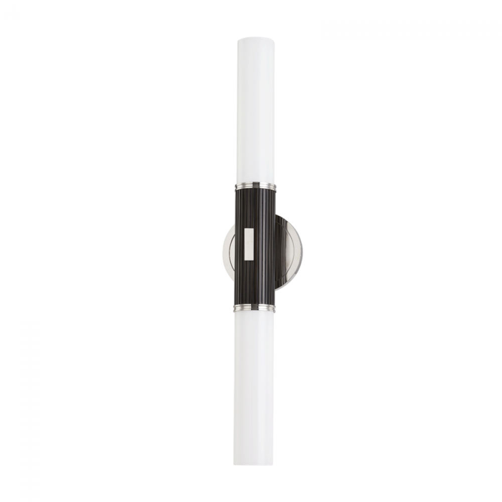 Sconces-Hudson Valley-3626