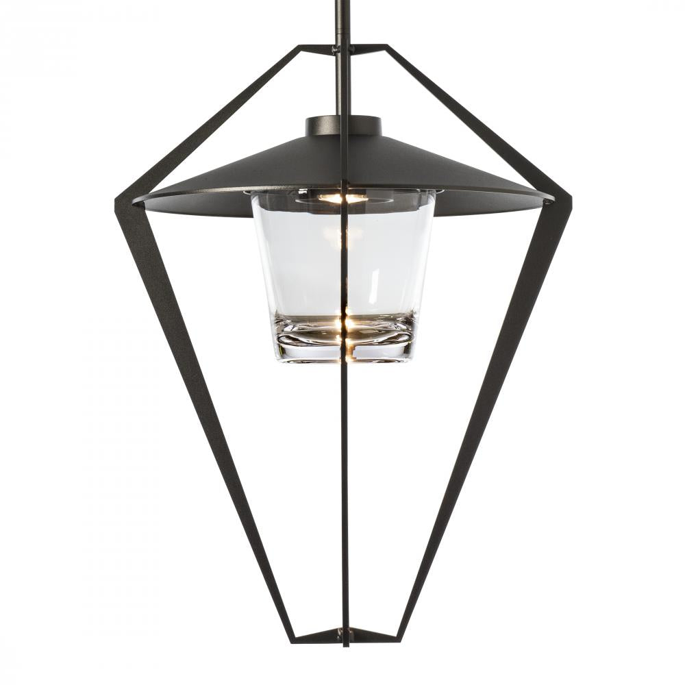 Exterior-Hubbardton Forge-362651