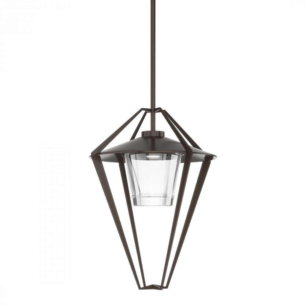 Exterior-Hubbardton Forge-362651