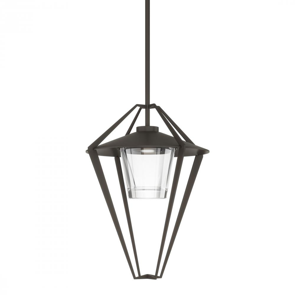 Exterior-Hubbardton Forge-362651