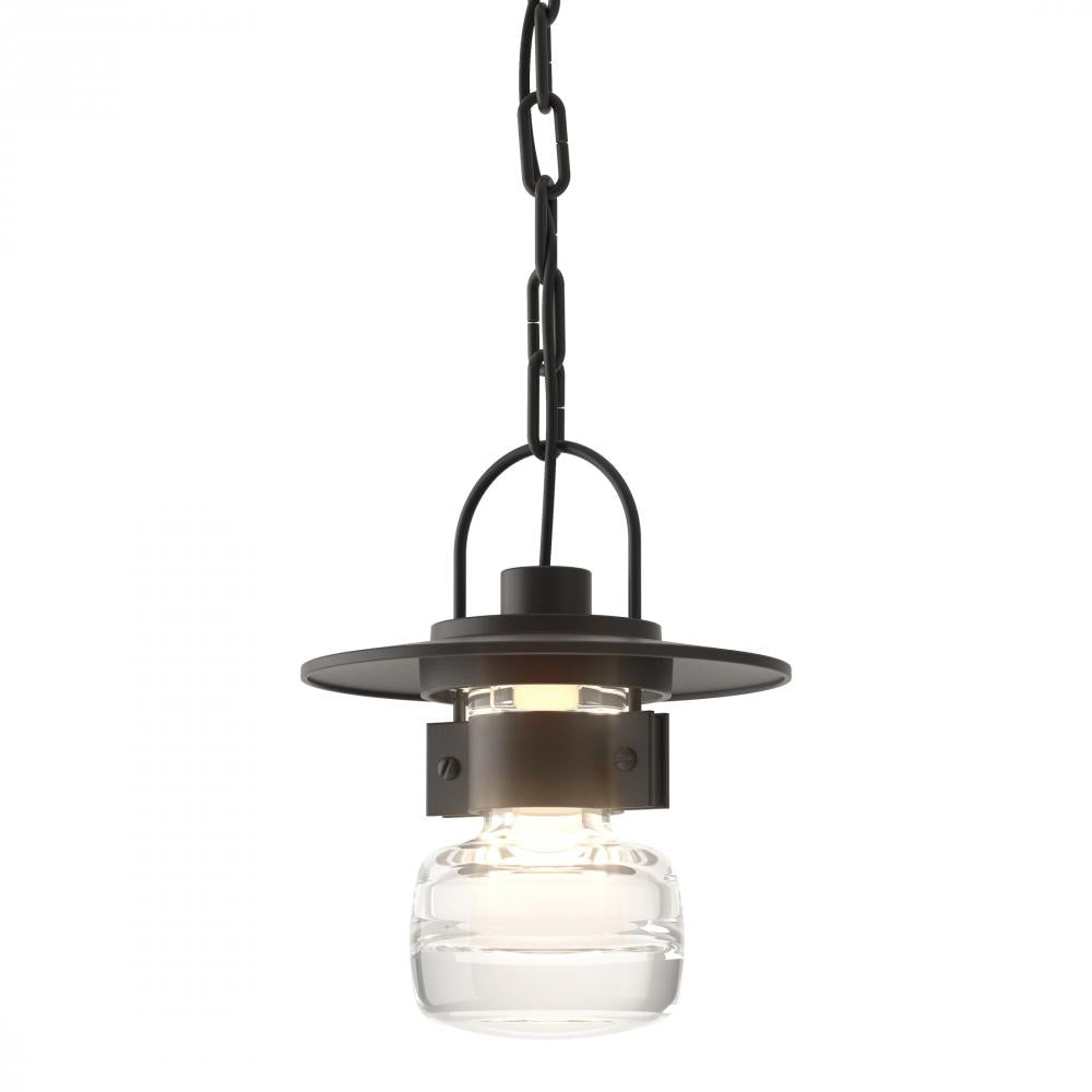 Exterior-Hubbardton Forge-363001