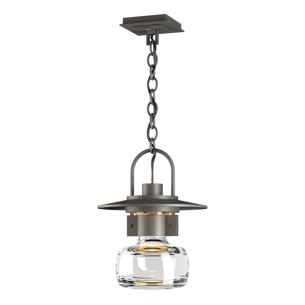 Exterior-Hubbardton Forge-363005