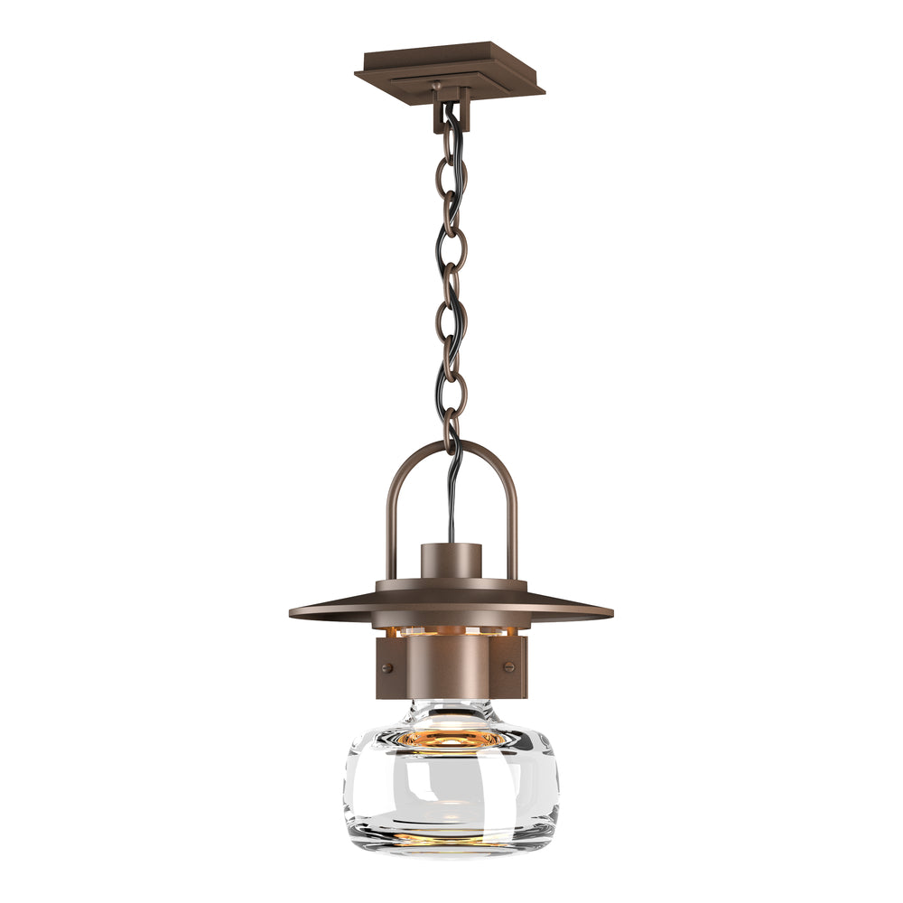 Exterior-Hubbardton Forge-363005