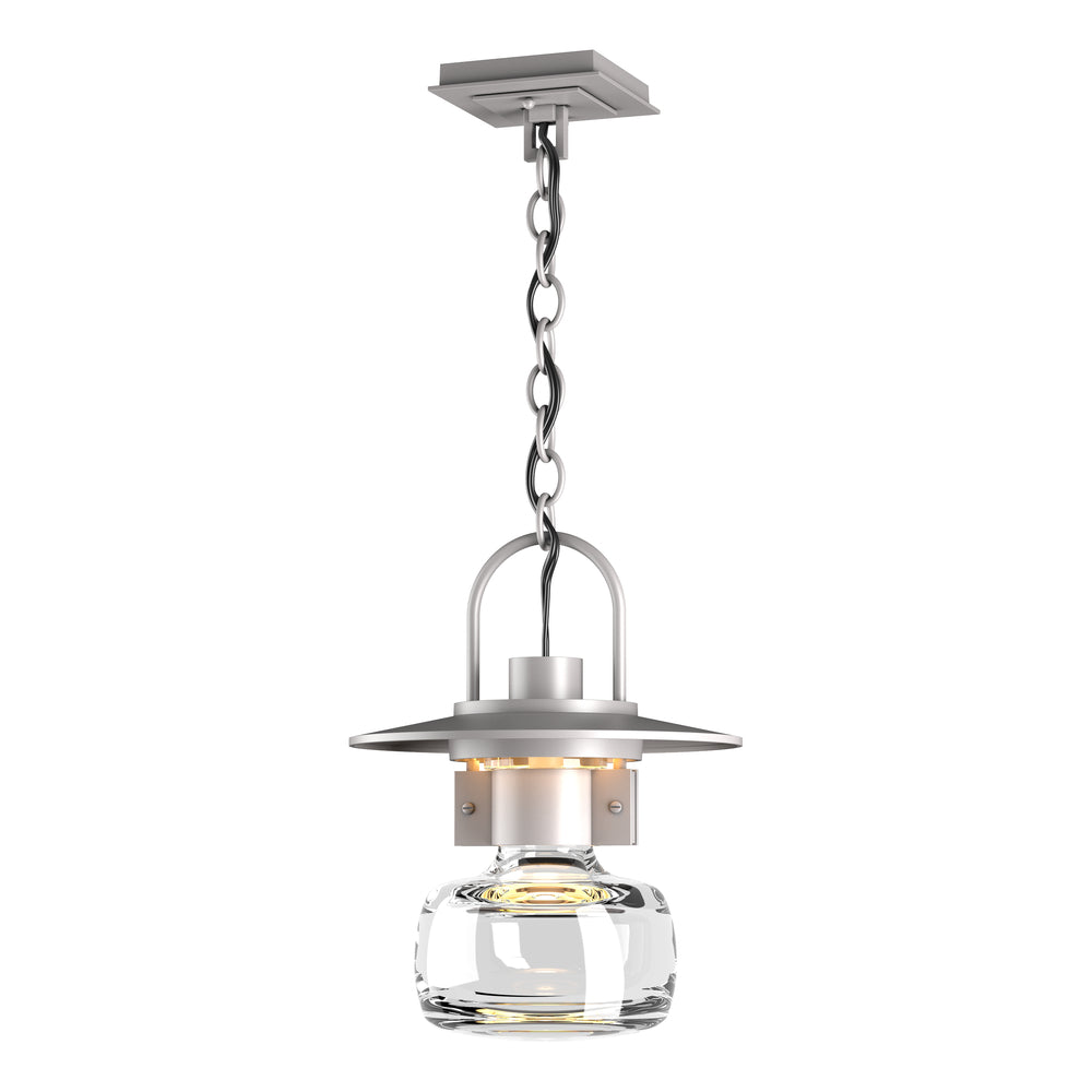 Exterior-Hubbardton Forge-363005