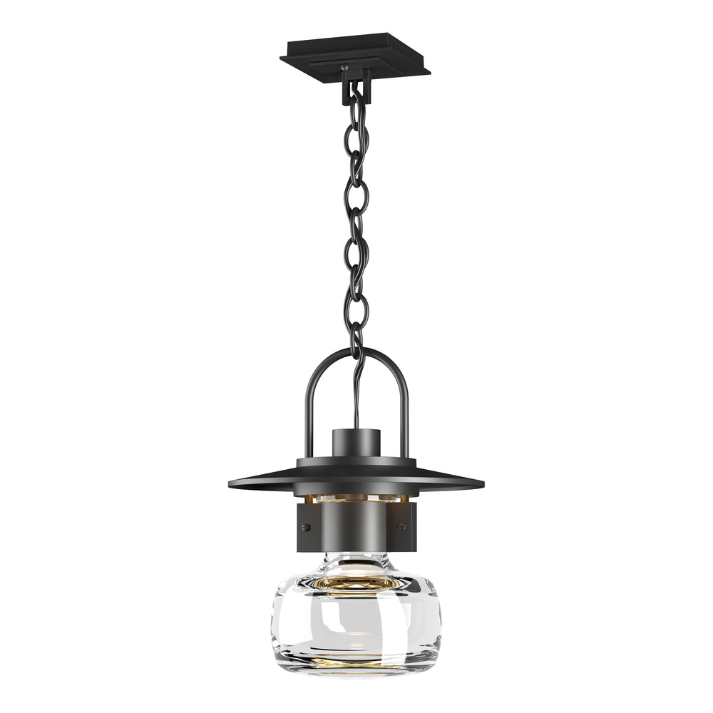 Exterior-Hubbardton Forge-363005