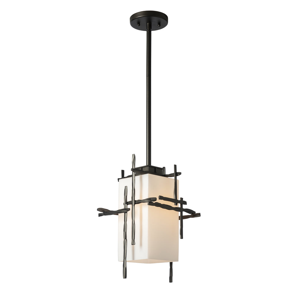 Pendants-Hubbardton Forge-363015