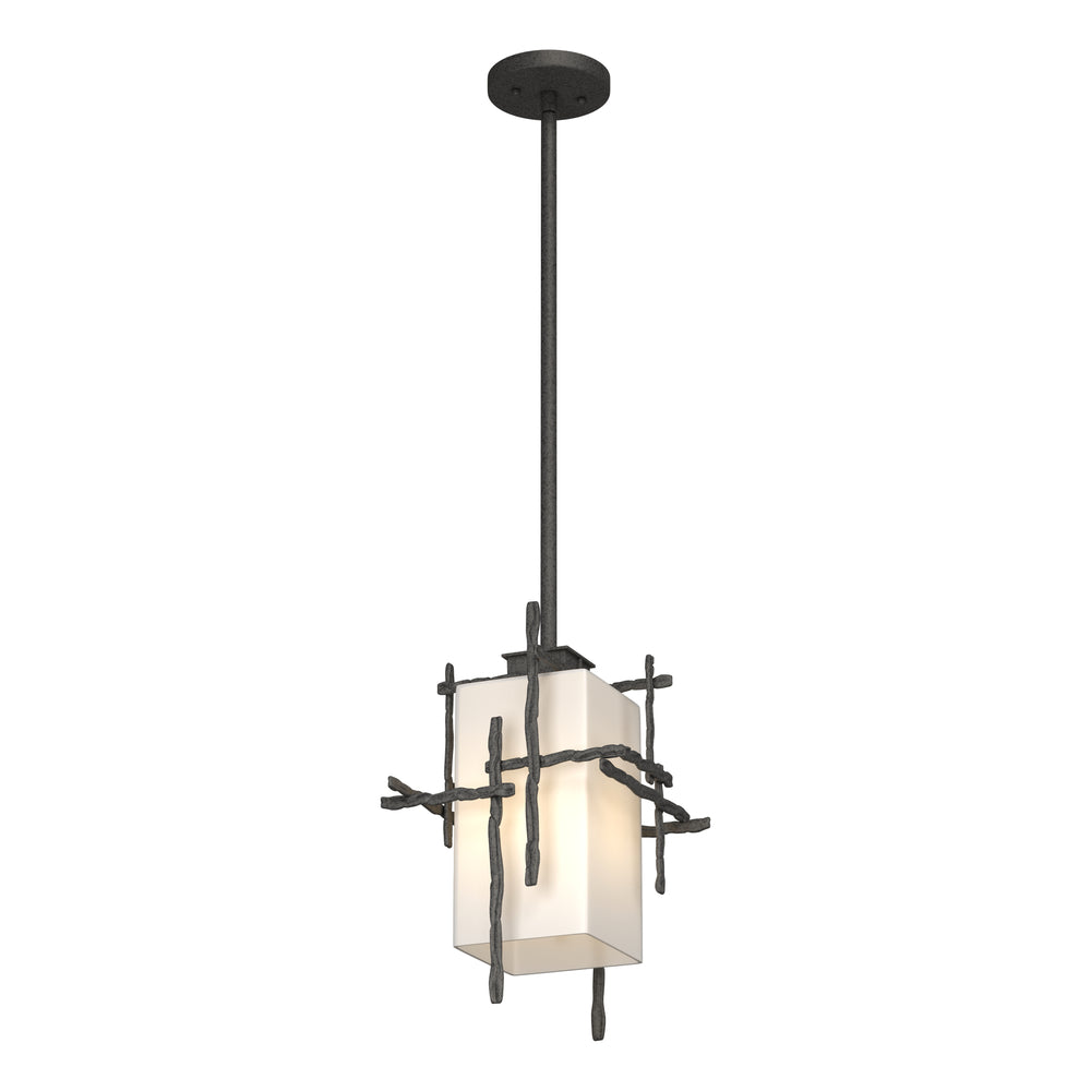 Pendants-Hubbardton Forge-363015