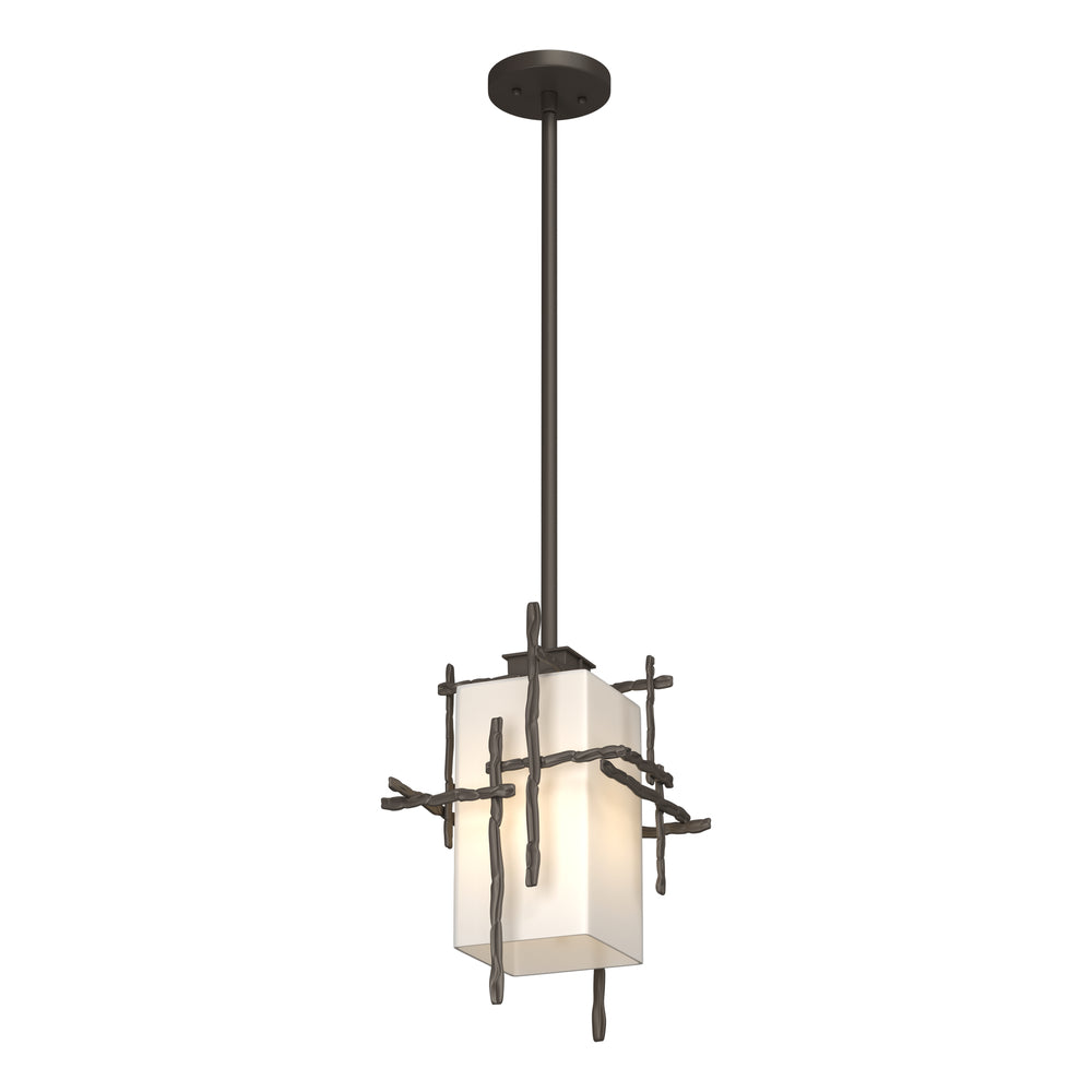 Pendants-Hubbardton Forge-363015