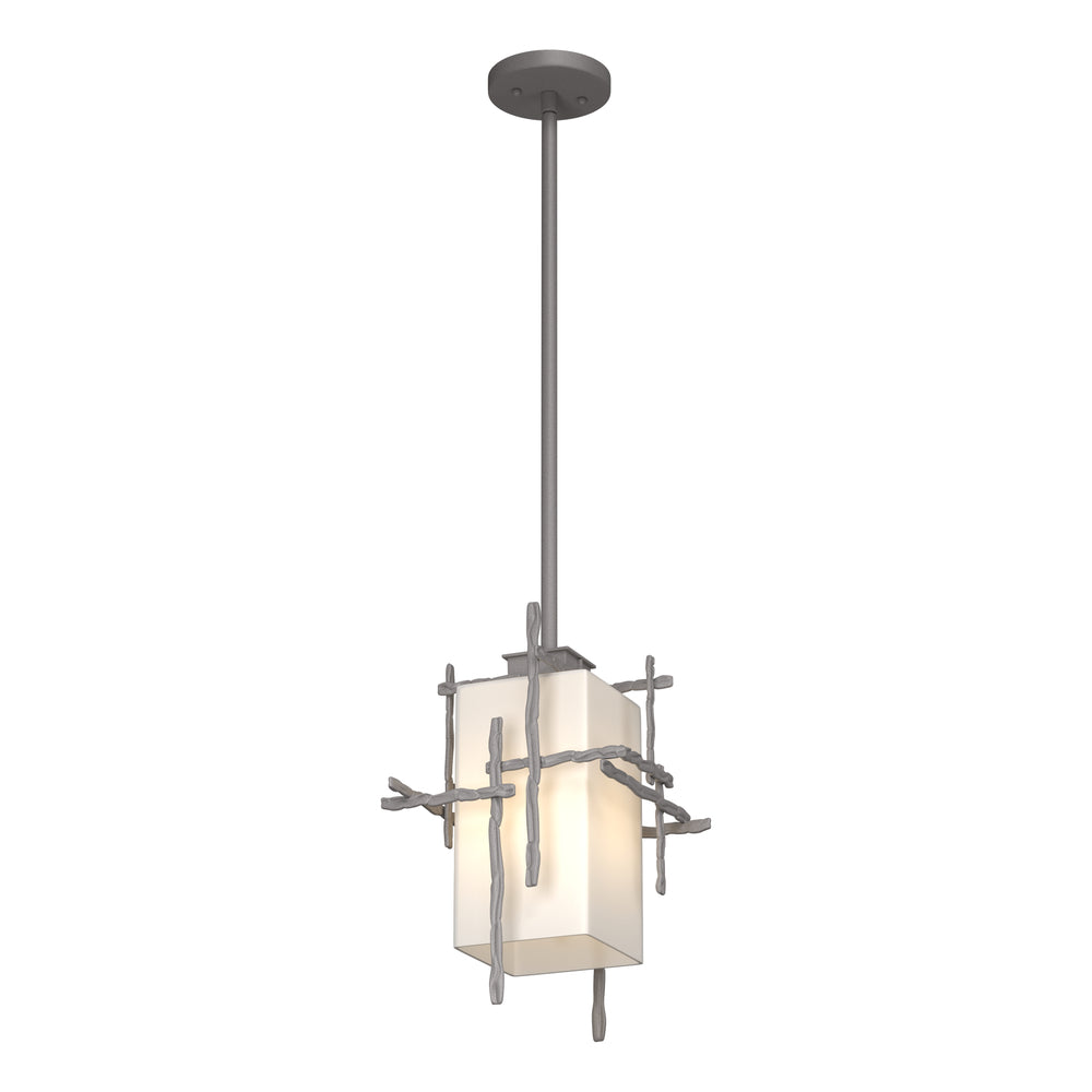 Pendants-Hubbardton Forge-363015