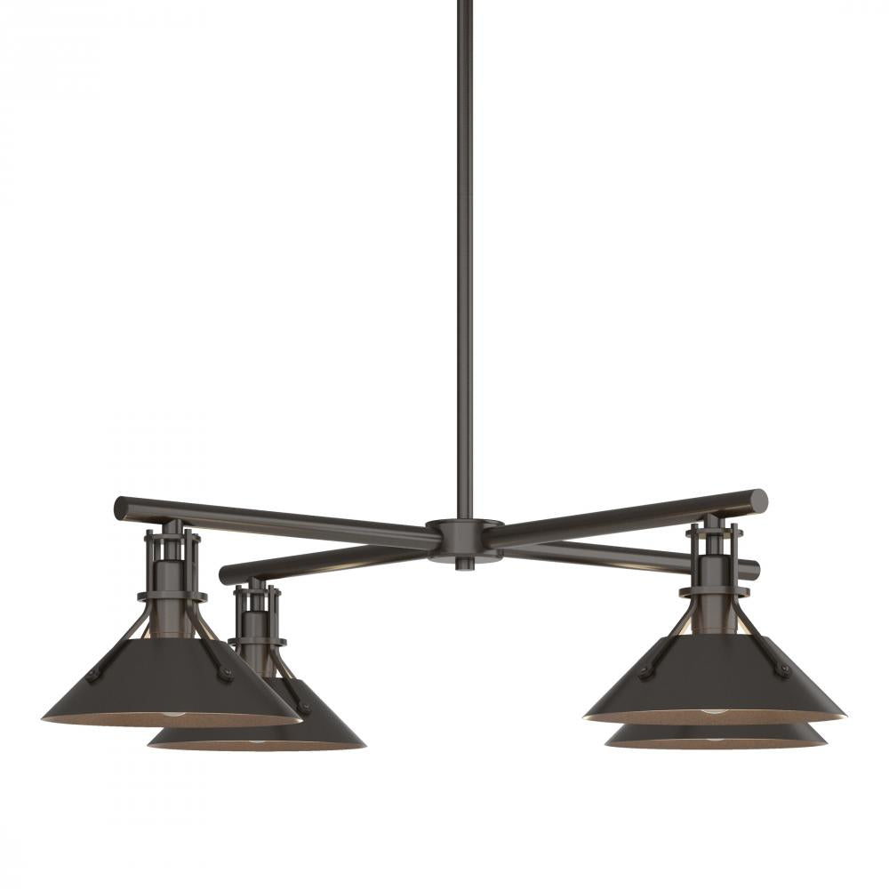 Pendants-Hubbardton Forge-364210