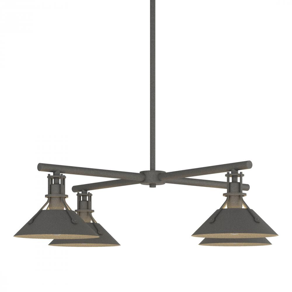 Pendants-Hubbardton Forge-364210