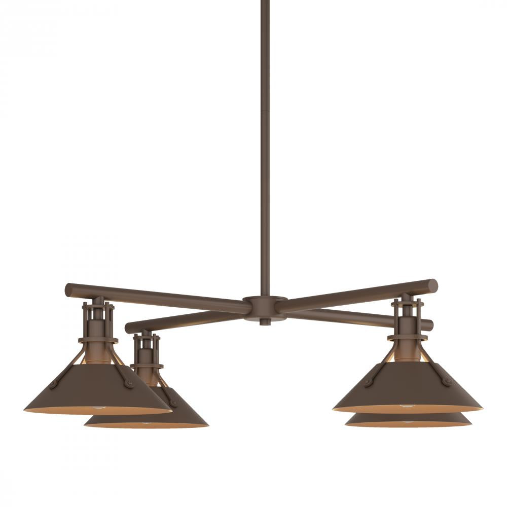 Pendants-Hubbardton Forge-364210