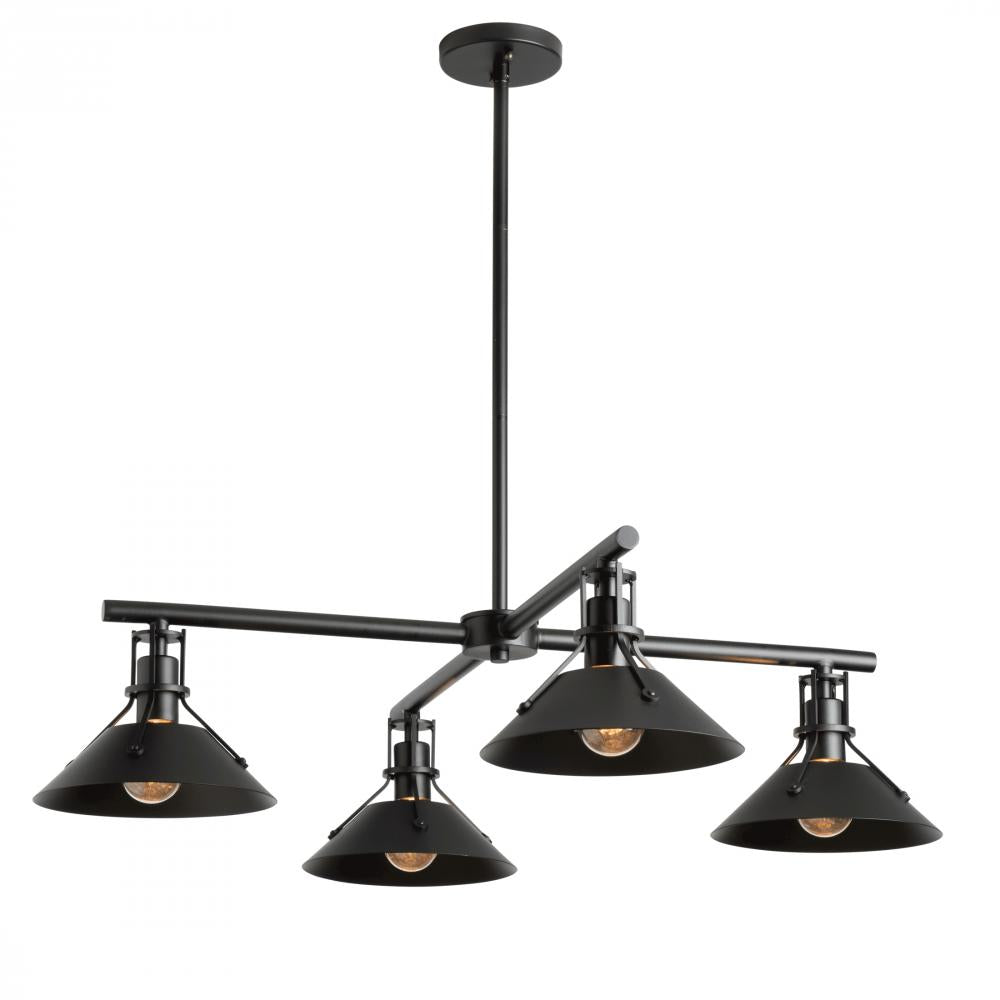 Pendants-Hubbardton Forge-364210