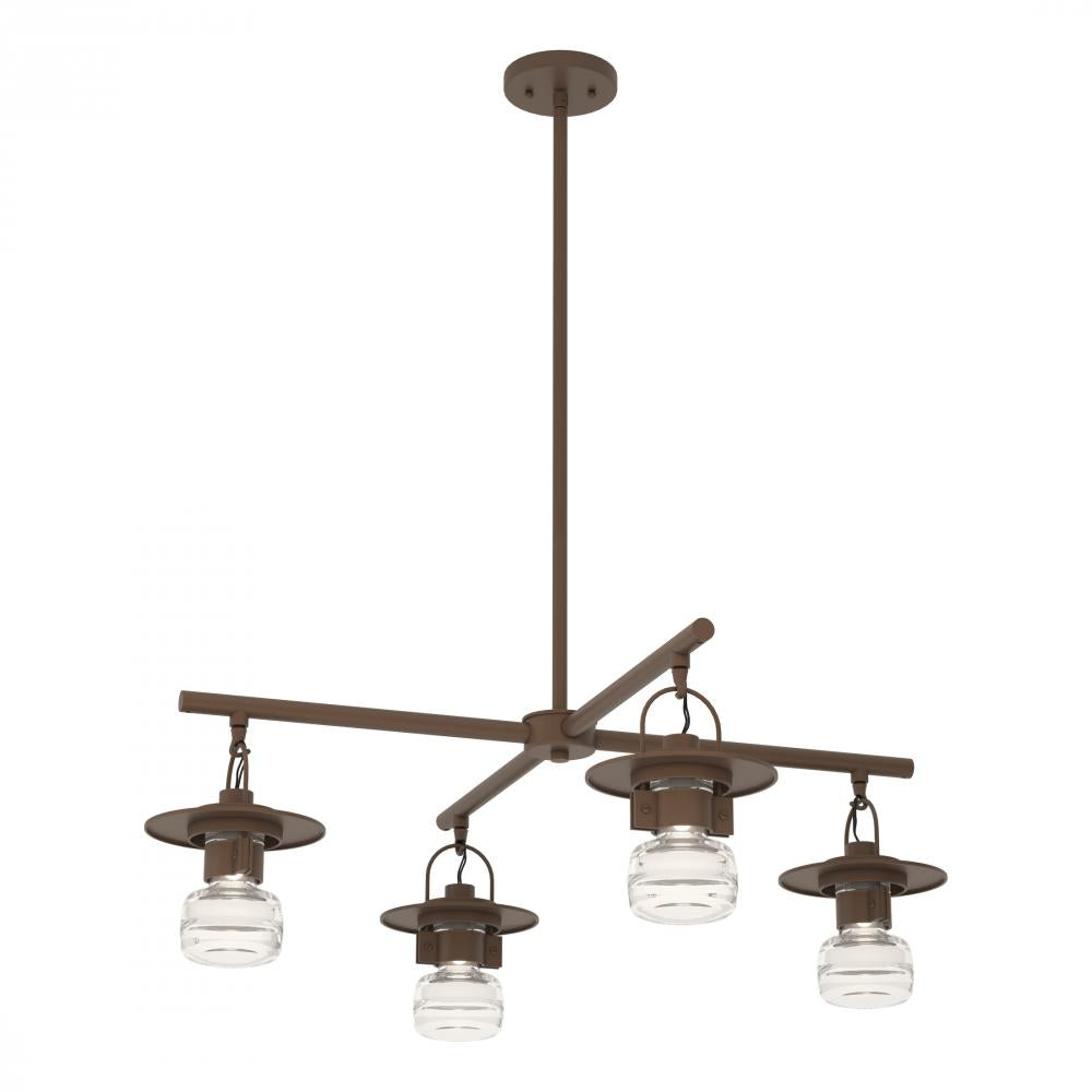 Pendants-Hubbardton Forge-364212