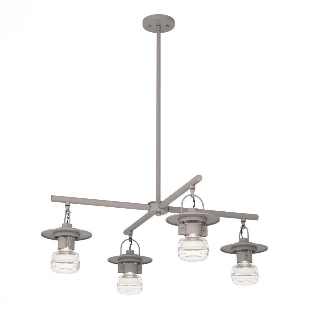 Pendants-Hubbardton Forge-364212