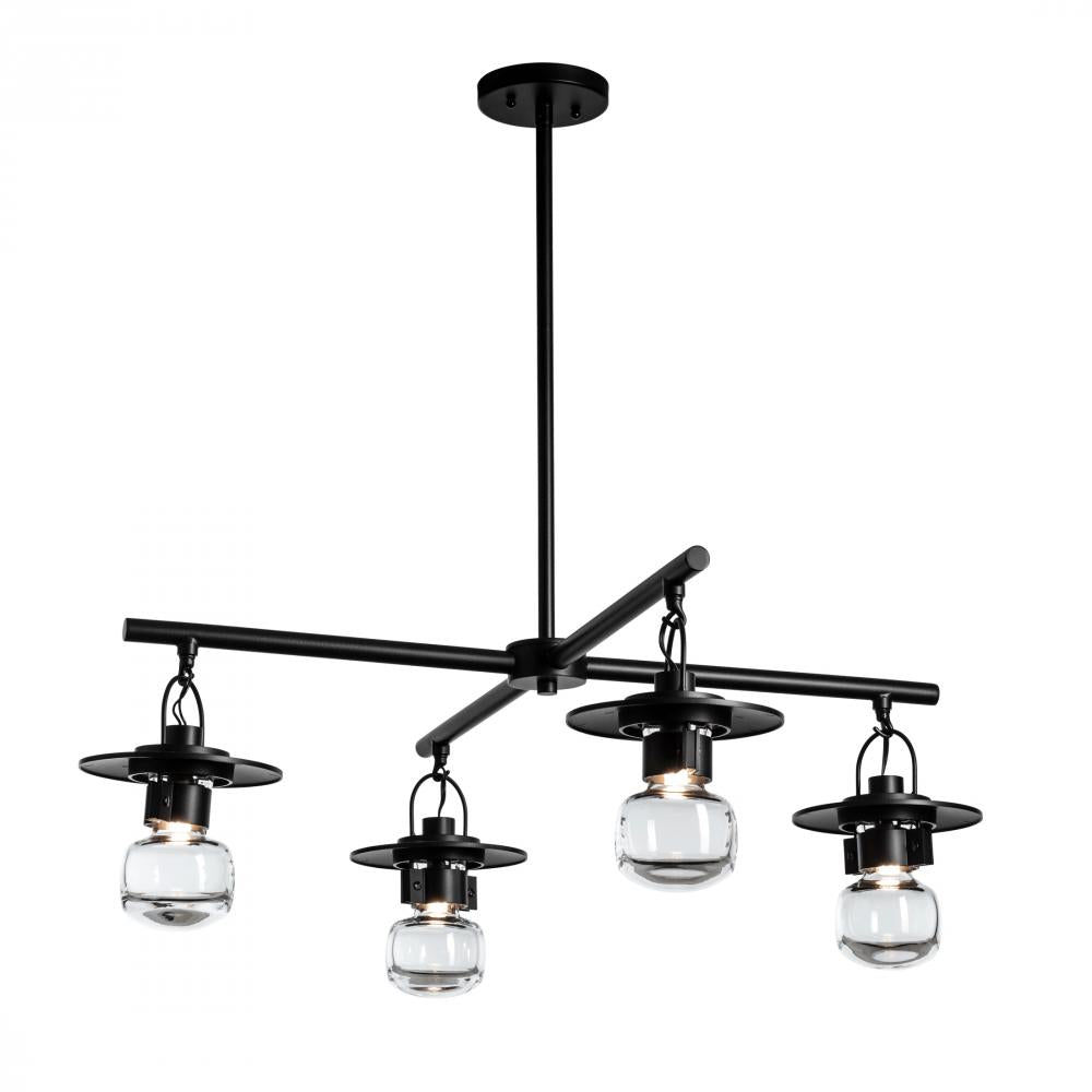 Pendants-Hubbardton Forge-364212