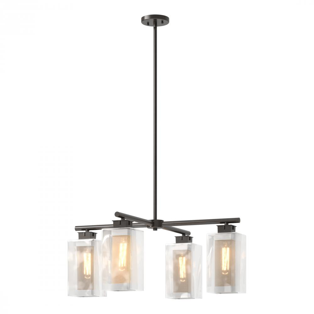 Pendants-Hubbardton Forge-364213