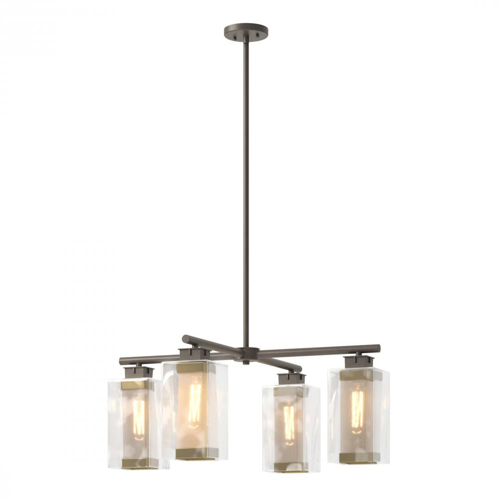 Pendants-Hubbardton Forge-364213