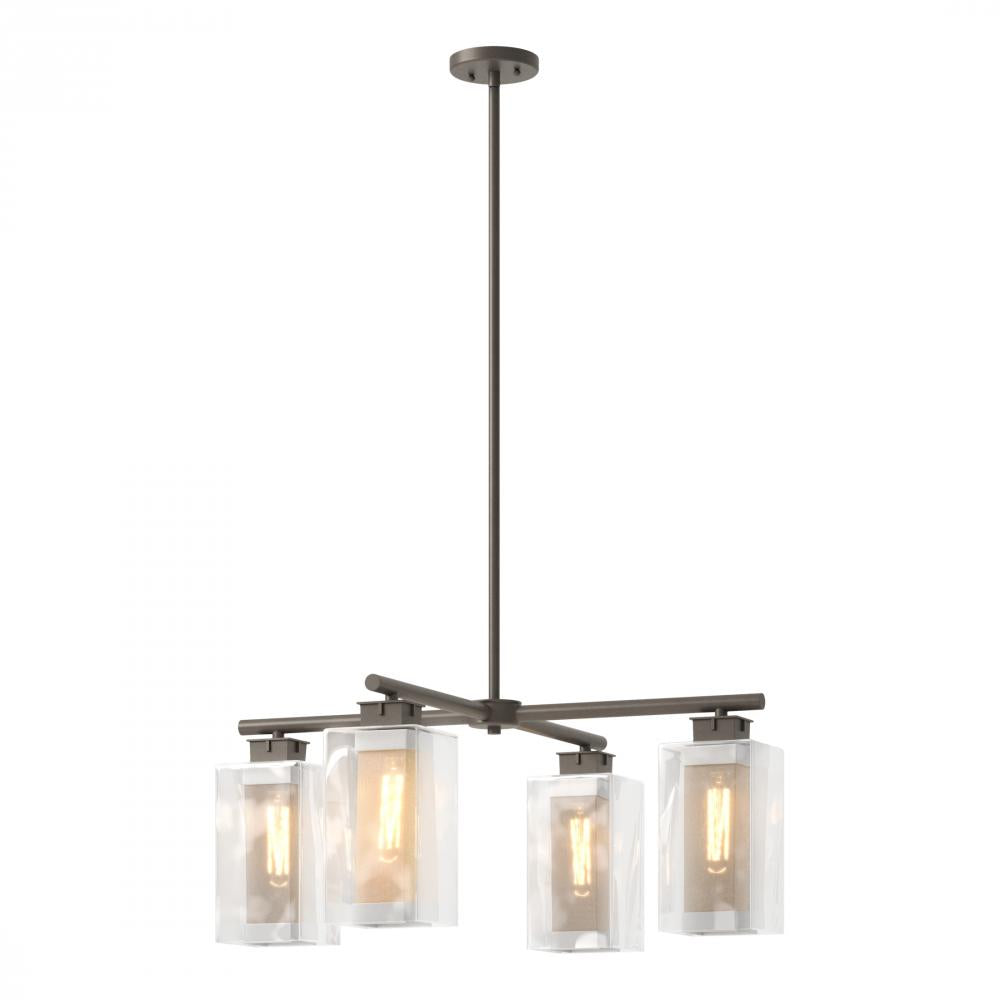 Pendants-Hubbardton Forge-364213