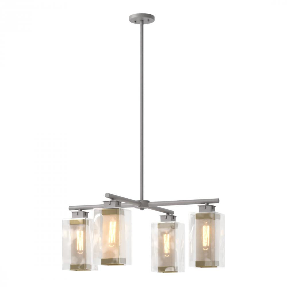 Pendants-Hubbardton Forge-364213