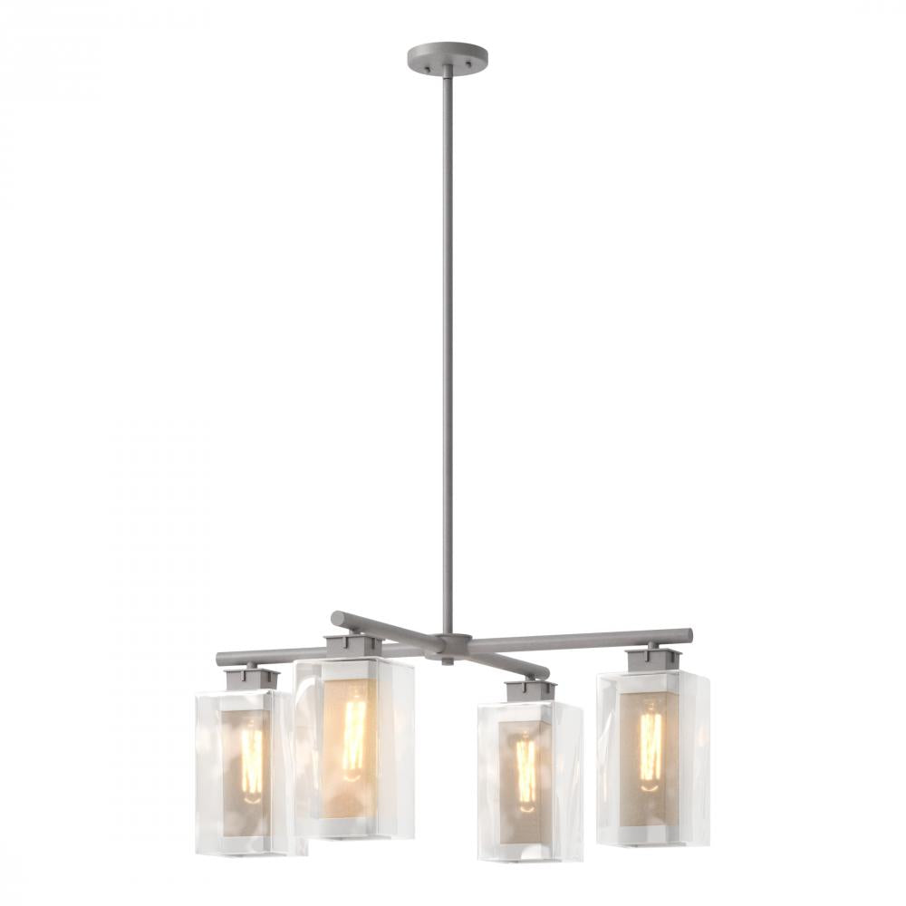 Pendants-Hubbardton Forge-364213