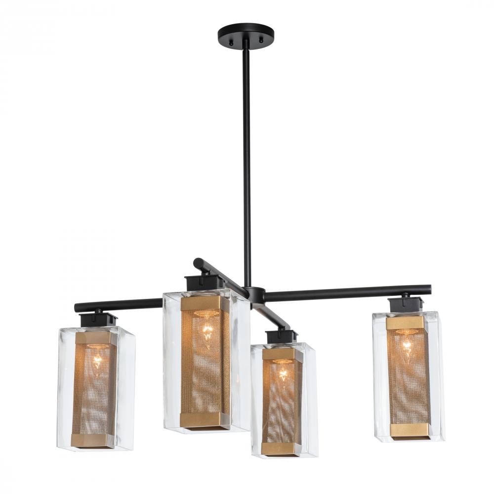 Pendants-Hubbardton Forge-364213