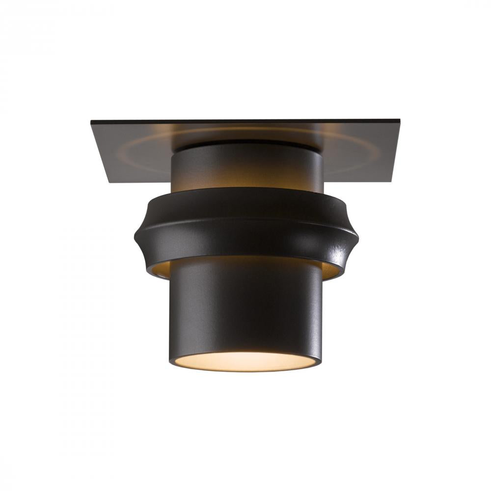 Exterior|Semi-Flush Mts.-Hubbardton Forge-364903