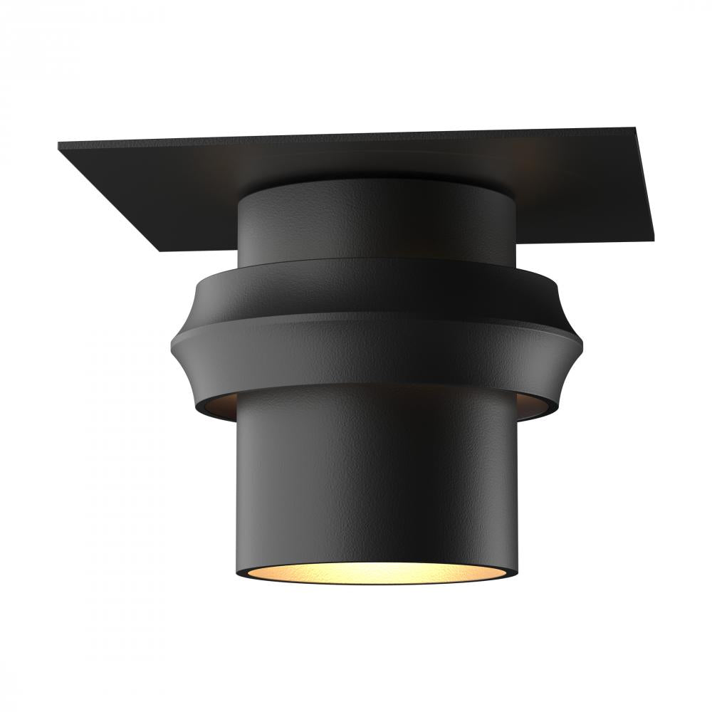 Exterior|Semi-Flush Mts.-Hubbardton Forge-364903